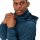 VAUDE Mens Escape Light Jacket - Regenjacke Herren