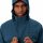 VAUDE Mens Escape Light Jacket - Regenjacke Herren
