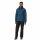 VAUDE Mens Escape Light Jacket - Regenjacke Herren