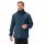 VAUDE Mens Escape Light Jacket - Regenjacke Herren