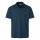 VAUDE Mens Essential Polo Shirt - Kurzarm-Poloshirt Herren