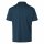 VAUDE Mens Essential Polo Shirt - Kurzarm-Poloshirt Herren