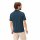 VAUDE Mens Essential Polo Shirt - Kurzarm-Poloshirt Herren