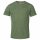 VAUDE Mens Essential T-Shirt - Kurzarm-Funktionsshirt Herren