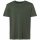 VAUDE Mens Essential T-Shirt - Kurzarm-Funktionsshirt Herren