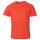 VAUDE Mens Essential T-Shirt - Kurzarm-Funktionsshirt Herren