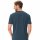 VAUDE Mens Essential T-Shirt - Kurzarm-Funktionsshirt Herren