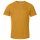 VAUDE Mens Essential T-Shirt - Kurzarm-Funktionsshirt Herren