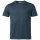 VAUDE Mens Essential T-Shirt - Kurzarm-Funktionsshirt Herren