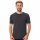 VAUDE Mens Essential T-Shirt - Kurzarm-Funktionsshirt Herren