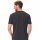 VAUDE Mens Essential T-Shirt - Kurzarm-Funktionsshirt Herren