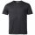 VAUDE Mens Essential T-Shirt - Kurzarm-Funktionsshirt Herren