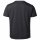 VAUDE Mens Essential T-Shirt - Kurzarm-Funktionsshirt Herren