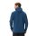 VAUDE Mens Hemsby Jacket II - wrmende Fleecejacke Herren