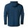 VAUDE Mens Hemsby Jacket II - wrmende Fleecejacke Herren