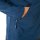 VAUDE Mens Hemsby Jacket II - wrmende Fleecejacke Herren