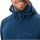 VAUDE Mens Hemsby Jacket II - wrmende Fleecejacke Herren