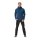 VAUDE Mens Hemsby Jacket II - wrmende Fleecejacke Herren