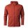 VAUDE Mens Hemsby Jacket II - wrmende Fleecejacke Herren