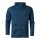 VAUDE Mens Hemsby Jacket II - wrmende Fleecejacke Herren