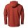 VAUDE Mens Hemsby Jacket II - wrmende Fleecejacke Herren