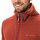 VAUDE Mens Hemsby Jacket II - wrmende Fleecejacke Herren