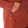 VAUDE Mens Hemsby Jacket II - wrmende Fleecejacke Herren