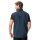 VAUDE Mens Hurricane Vest III - schmal geschnittene Softshell-Weste fr Herren