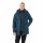 VAUDE Mens Idris 3in1 Parka IV - vielseitige Doppeljacke Herren