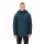 VAUDE Mens Idris 3in1 Parka IV - vielseitige Doppeljacke Herren