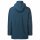 VAUDE Mens Idris 3in1 Parka IV - vielseitige Doppeljacke Herren