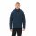VAUDE Mens Idris 3in1 Parka IV - vielseitige Doppeljacke Herren