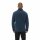 VAUDE Mens Idris 3in1 Parka IV - vielseitige Doppeljacke Herren