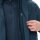 VAUDE Mens Idris 3in1 Parka IV - vielseitige Doppeljacke Herren