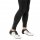 VAUDE Mens Kuro Warm Bib Tights - Hybrid Softshell Trger-Radhose