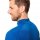 VAUDE Mens Larice Light Shirt II - Langarm-Funktionsshirt Herren