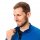 VAUDE Mens Larice Light Shirt II - Langarm-Funktionsshirt Herren