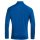 VAUDE Mens Larice Light Shirt II - Langarm-Funktionsshirt Herren