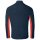 VAUDE Mens Larice Light Shirt II - Langarm-Funktionsshirt Herren