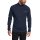 VAUDE Mens Larice Light Shirt II - Langarm-Funktionsshirt Herren