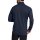 VAUDE Mens Larice Light Shirt II - Langarm-Funktionsshirt Herren