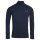 VAUDE Mens Larice Light Shirt II - Langarm-Funktionsshirt Herren