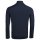 VAUDE Mens Larice Light Shirt II - Langarm-Funktionsshirt Herren