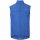 VAUDE Mens Matera Air Vest - dnne Fahrrad-Windweste Herren mit Netzrcken