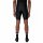 VAUDE Mens Posta Tights - kurze Radlerhose/Radlershorts Herren