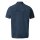 VAUDE Mens Rosemoor Shirt II - Trekkinghemd/Funktionshemd Herren