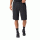 VAUDE Mens Tamaro Shorts - bequeme Radlerhose Herren