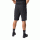 VAUDE Mens Tamaro Shorts - bequeme Radlerhose Herren