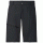 VAUDE Mens Tamaro Shorts - bequeme Radlerhose Herren