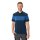 VAUDE Mens Tremalzo Shirt IV - bequemes Kurzarm-Radshirt fr Herren 